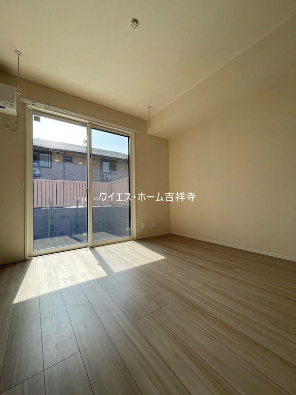 その他24