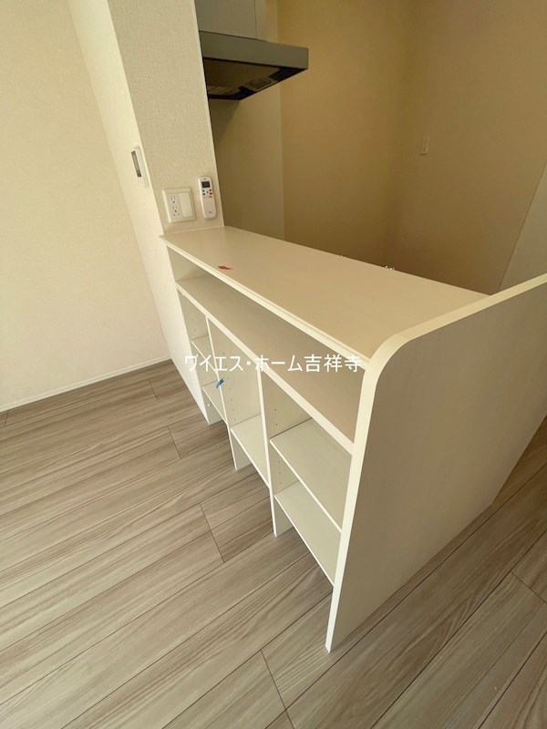 その他25