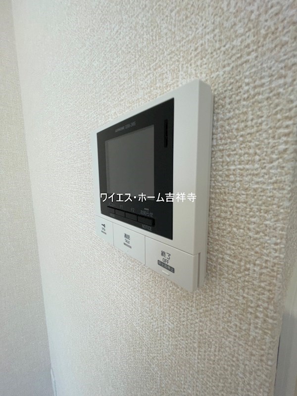 その他26