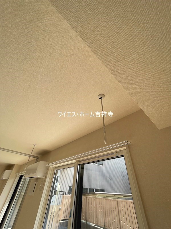 その他27