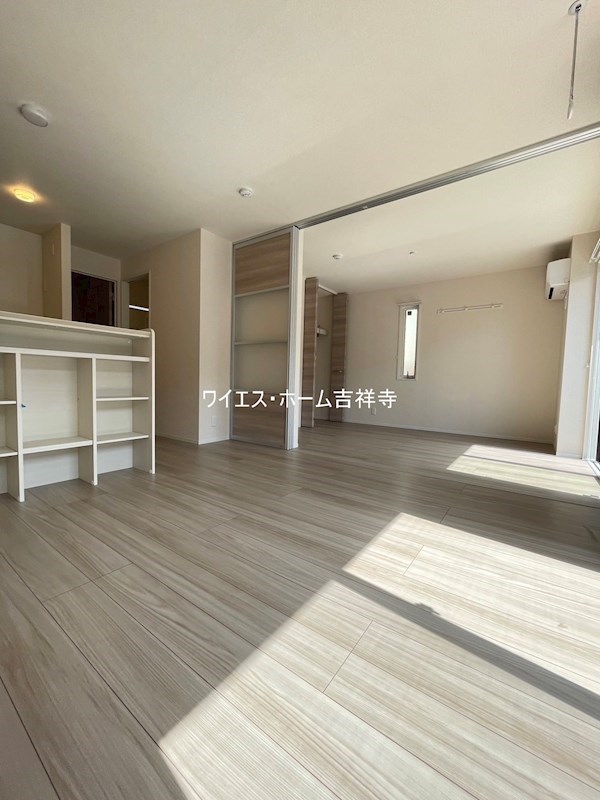 その他28