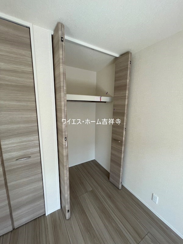 その他30