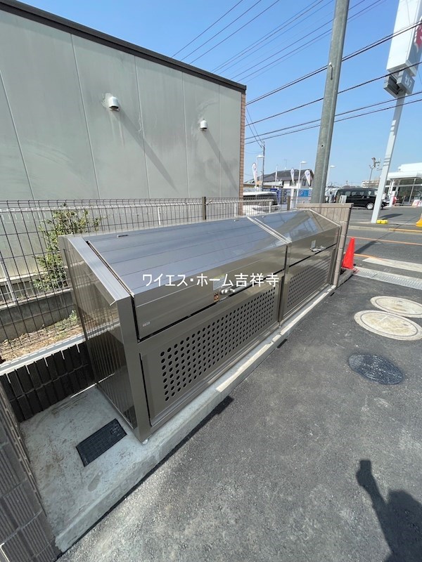 その他31