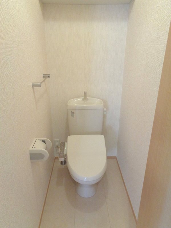 その他1