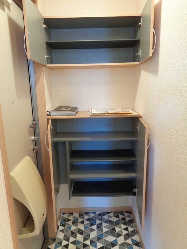 その他4