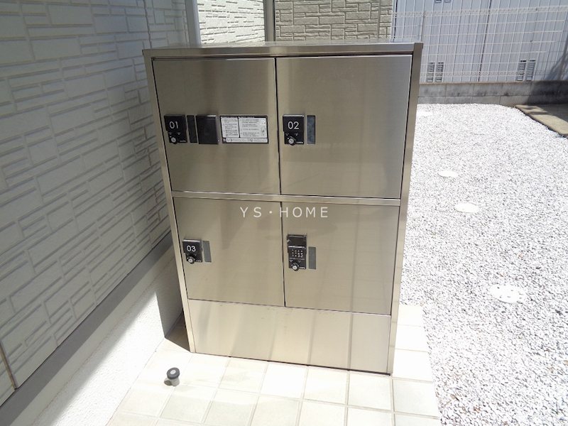 その他6