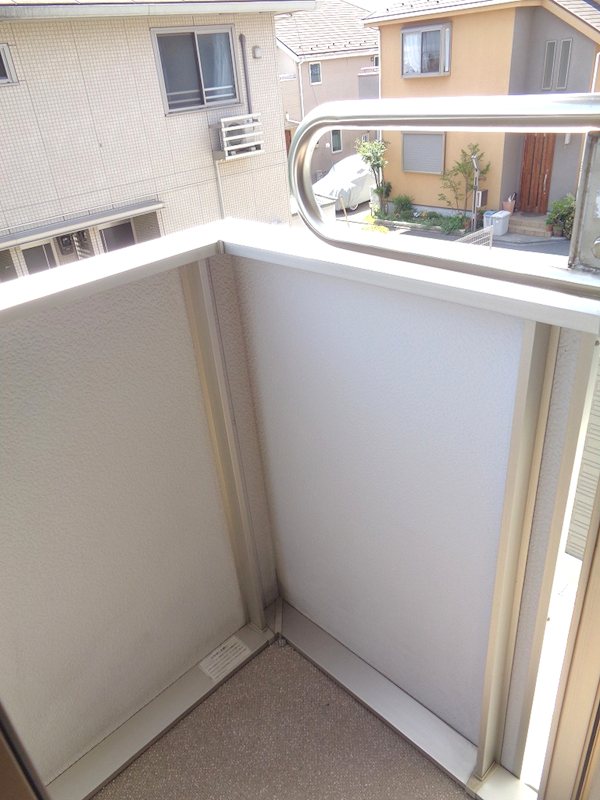 その他7