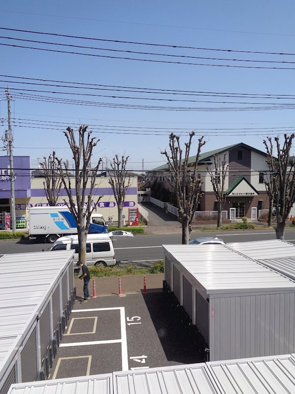その他8