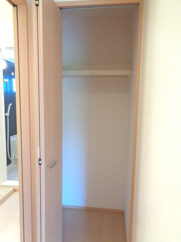 その他12