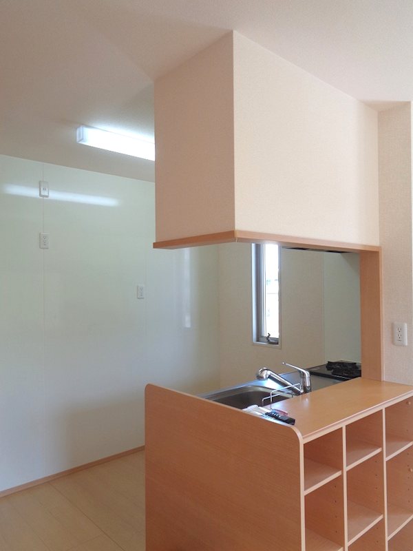 その他14