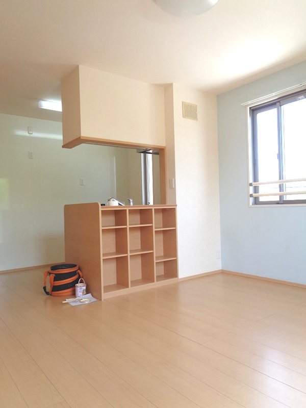 その他19