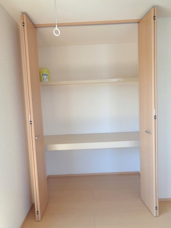 その他21