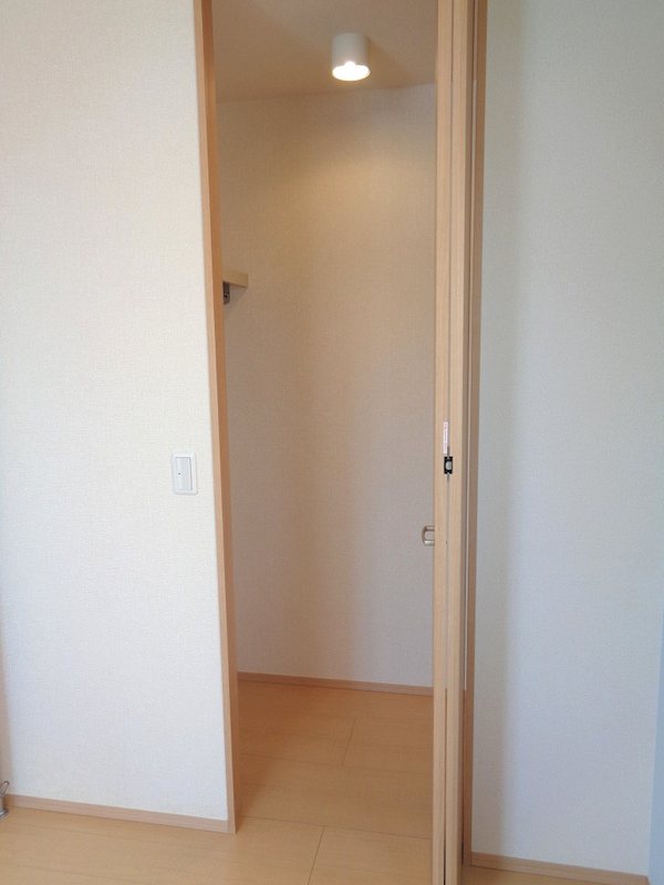 その他22
