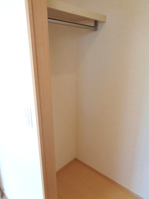 その他23