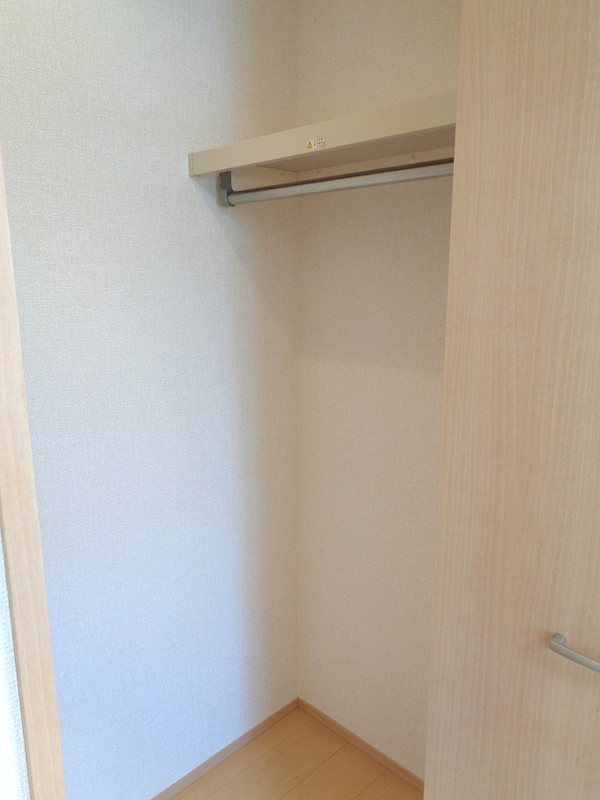 その他24