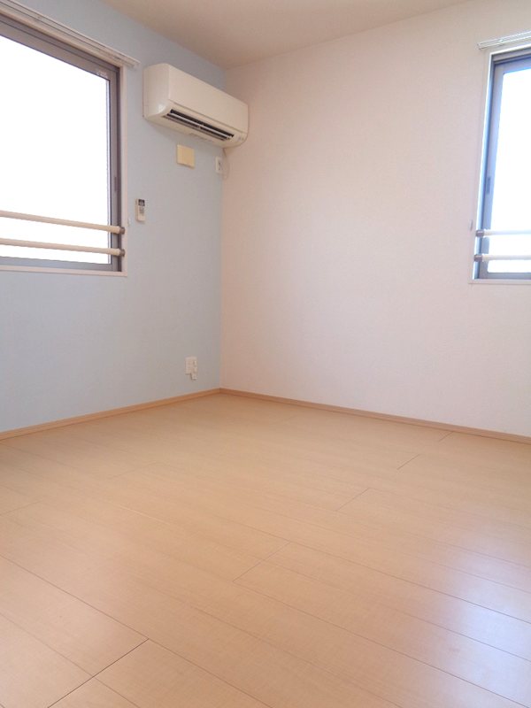 その他26