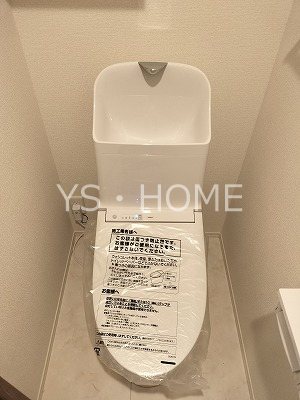 セレスティア中町 その他3