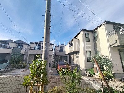 セレスティア中町 その他6