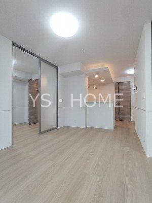 セレスティア中町 その他7