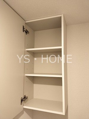 セレスティア中町 その他13