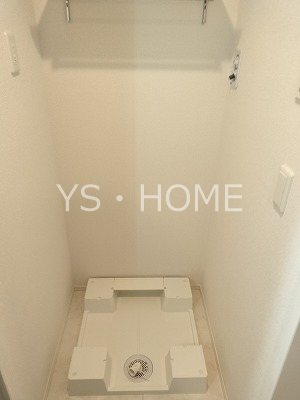 セレスティア中町 その他17