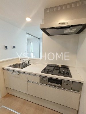 セレスティア中町 その他19