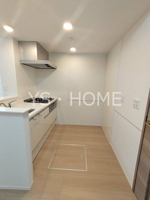 セレスティア中町 その他21