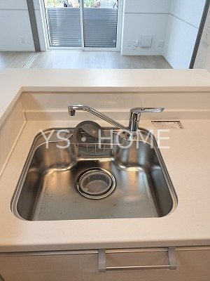 セレスティア中町 その他22