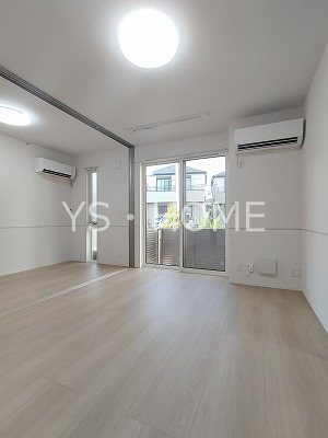 セレスティア中町 その他25