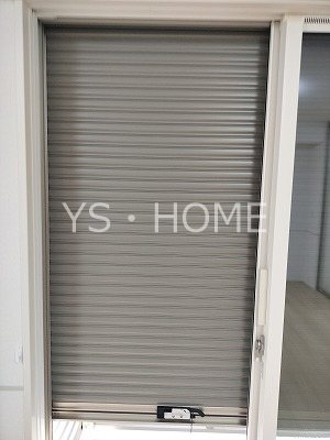 セレスティア中町 その他30