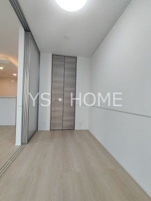 セレスティア中町 その他32