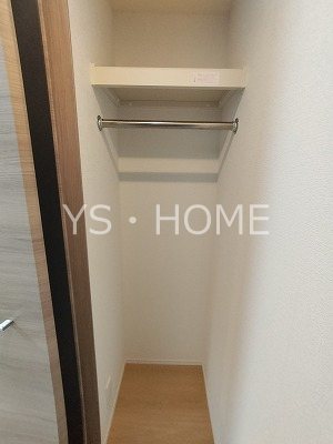 セレスティア中町 その他33