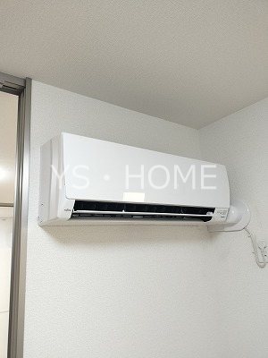 セレスティア中町 その他35