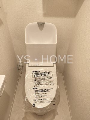 セレスティア中町 その他2