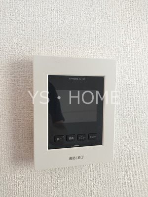 セレスティア中町 その他3