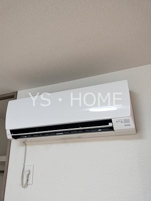 セレスティア中町 その他4