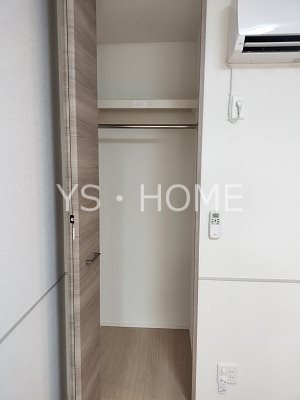 セレスティア中町 その他5