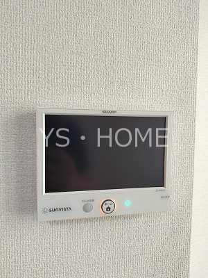 セレスティア中町 その他6