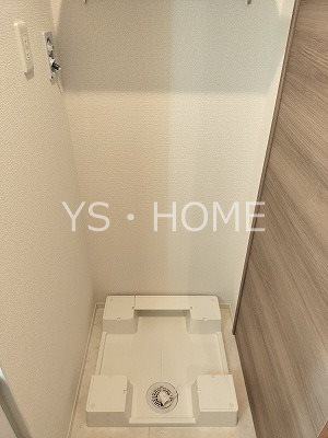 セレスティア中町 その他7