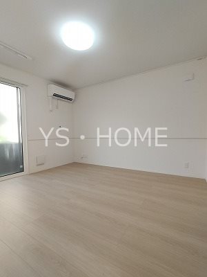 セレスティア中町 その他8