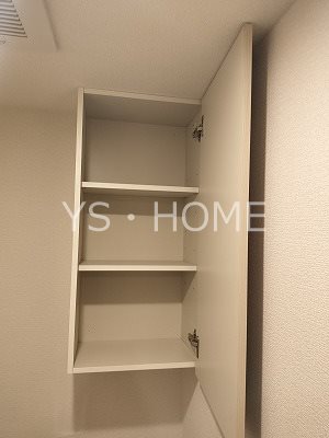 セレスティア中町 その他17