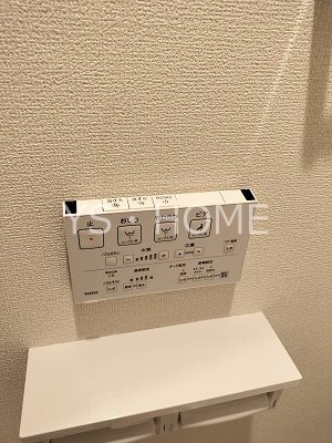 セレスティア中町 その他18