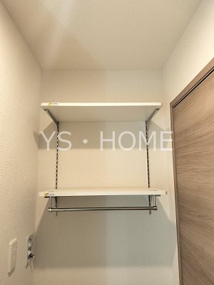 セレスティア中町 その他19