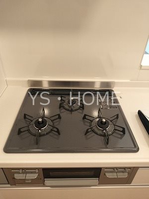 セレスティア中町 その他22