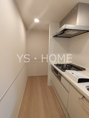 セレスティア中町 その他26