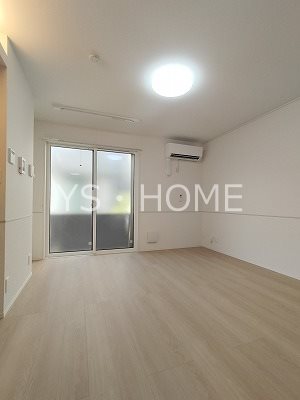 セレスティア中町 その他27