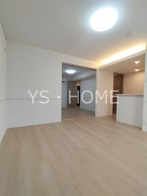 セレスティア中町 その他28