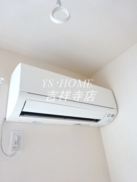 その他8