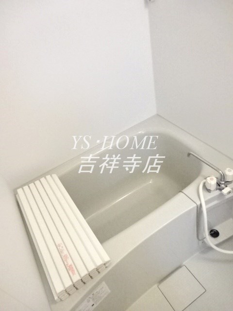 その他10