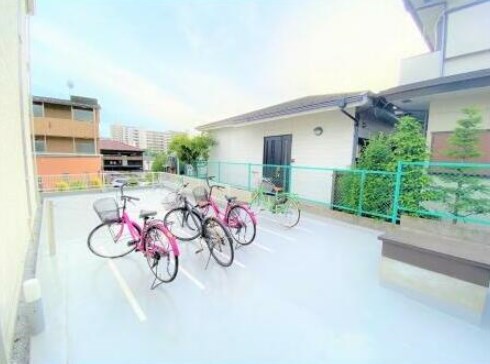 その他14